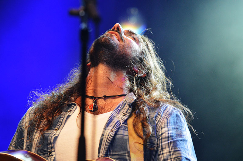 fiestas-ferrol-16-210815