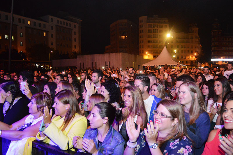 fiestas-ferrol-17-210815