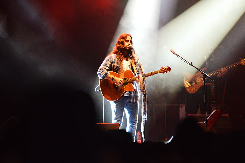 fiestas-ferrol-18-210815