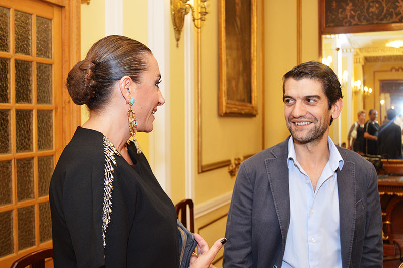 fiestas-ferrol-2-210815