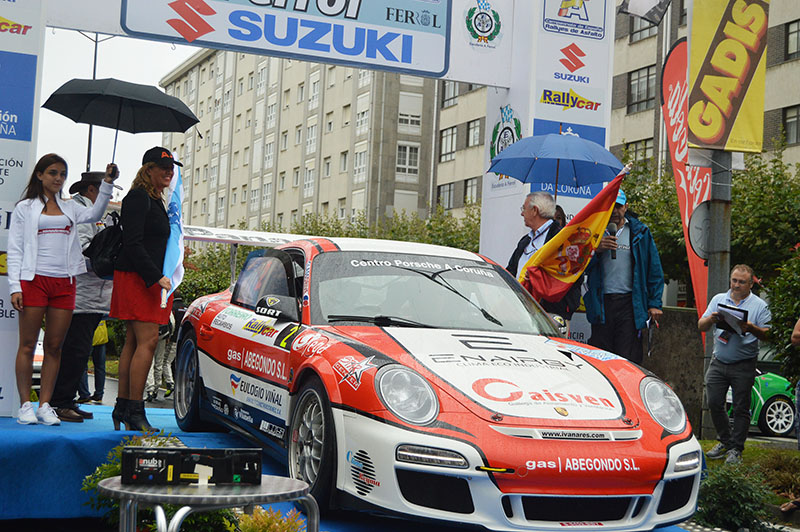 fiestas-ferrol-2-230815