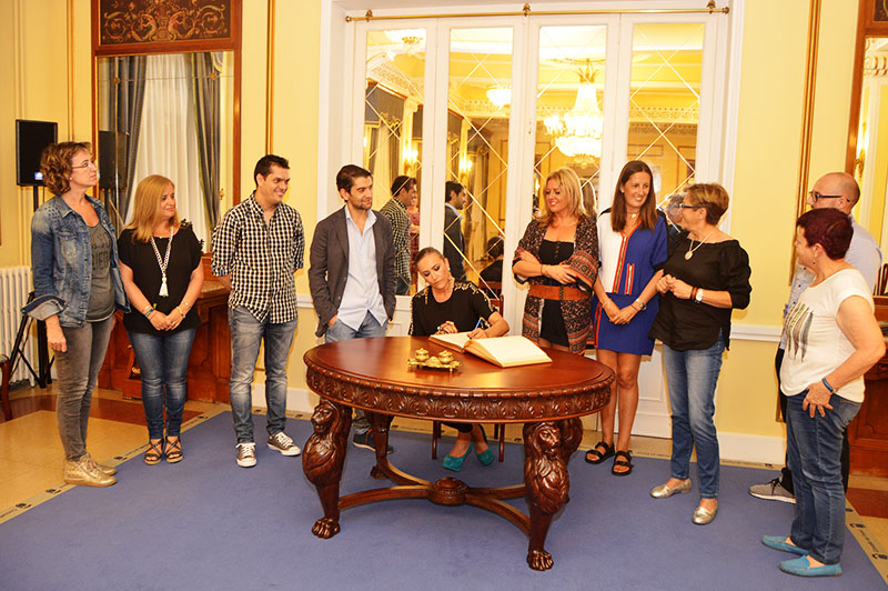 fiestas-ferrol-3-210815