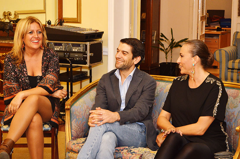 fiestas-ferrol-6-210815