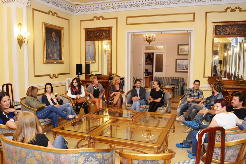 fiestas-ferrol-7-210815