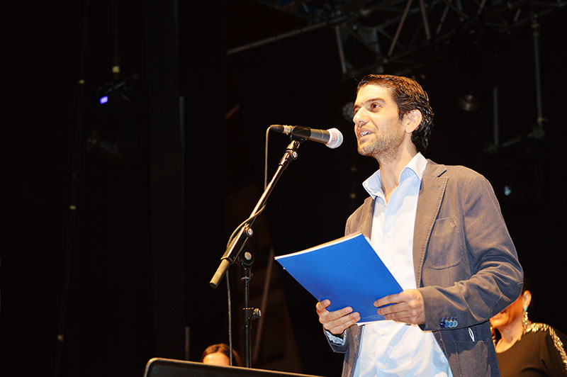 fiestas-ferrol-8-210815