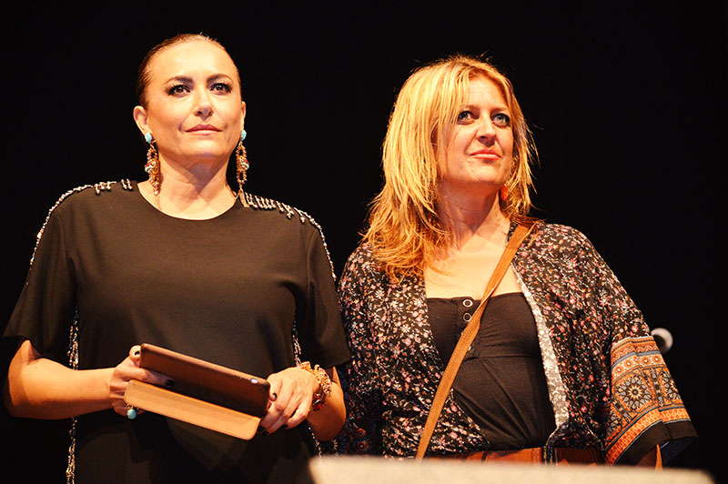 fiestas-ferrol-9-210815