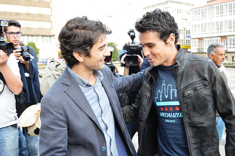 javier-gomez-noya-1-061015