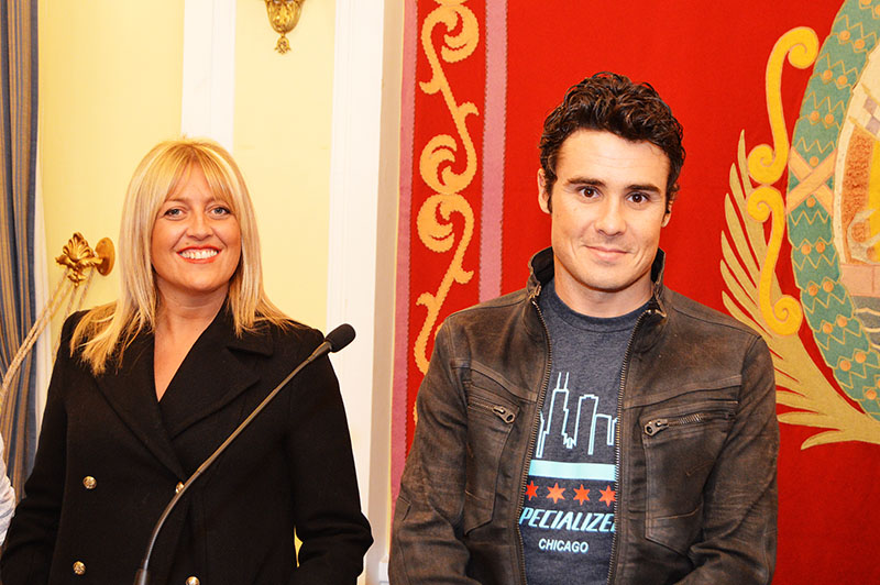 javier-gomez-noya-10-061015