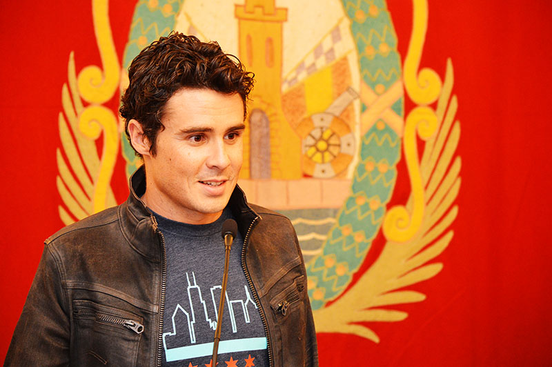 javier-gomez-noya-11-061015