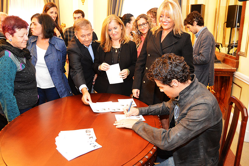 javier-gomez-noya-12-061015