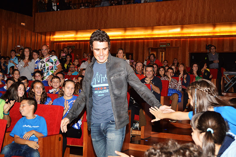 javier-gomez-noya-13-061015