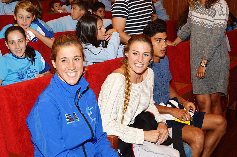 javier-gomez-noya-14-061015