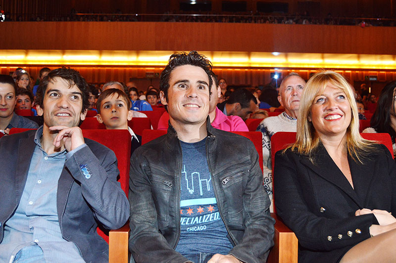 javier-gomez-noya-15-061015