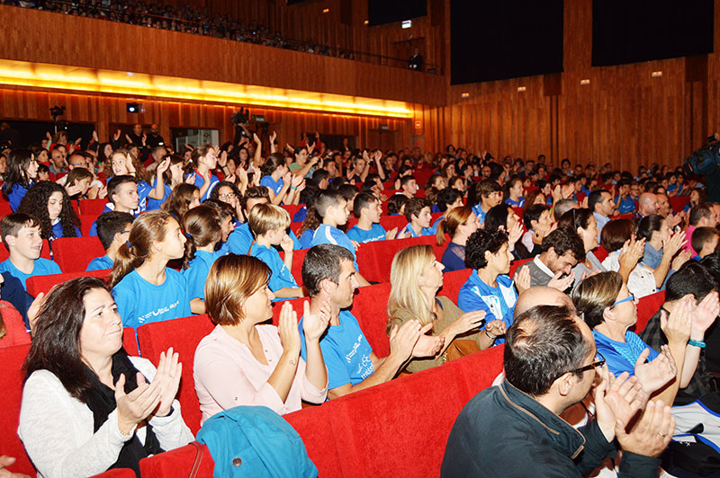 javier-gomez-noya-17-061015