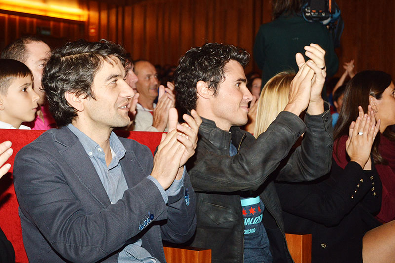 javier-gomez-noya-18-061015