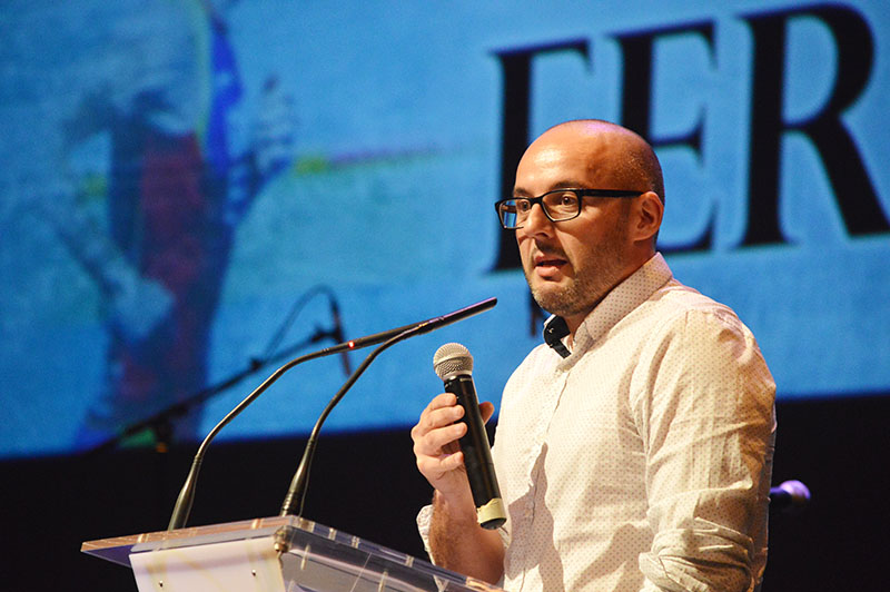 javier-gomez-noya-19-061015