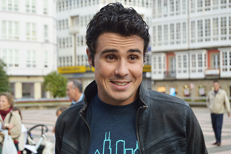 javier-gomez-noya-2-061015