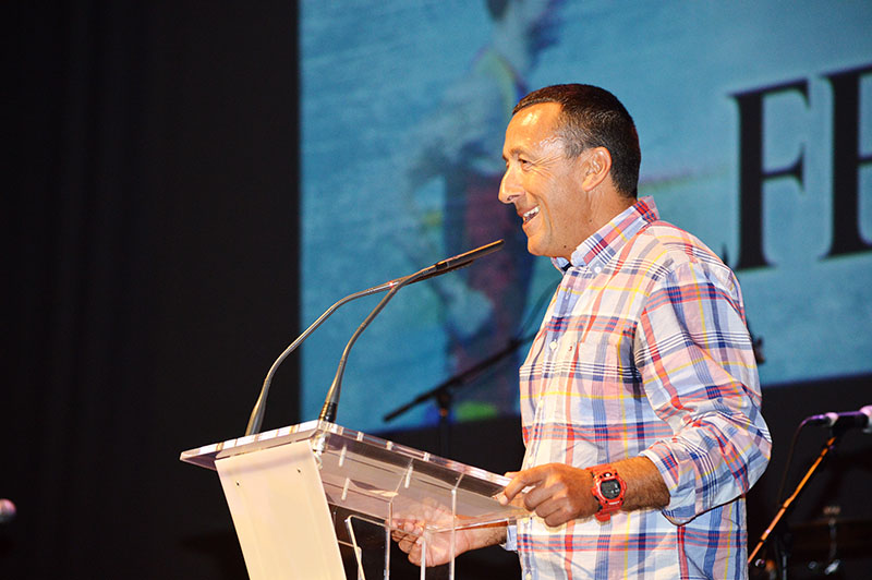 javier-gomez-noya-20-061015