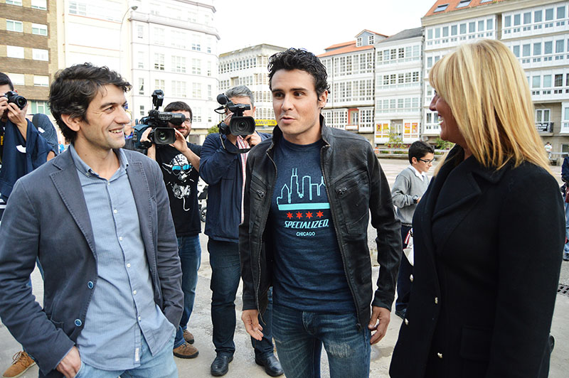 javier-gomez-noya-3-061015