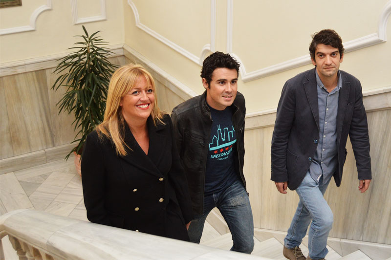 javier-gomez-noya-4-061015