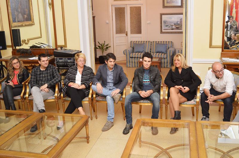 javier-gomez-noya-5-061015