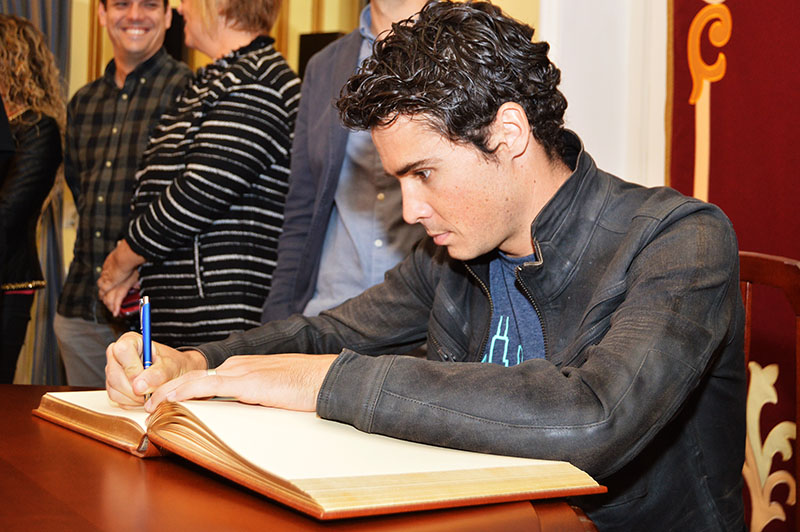 javier-gomez-noya-7-061015