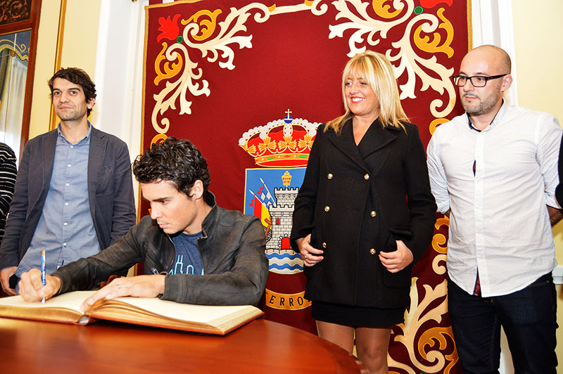 javier-gomez-noya-8-061015