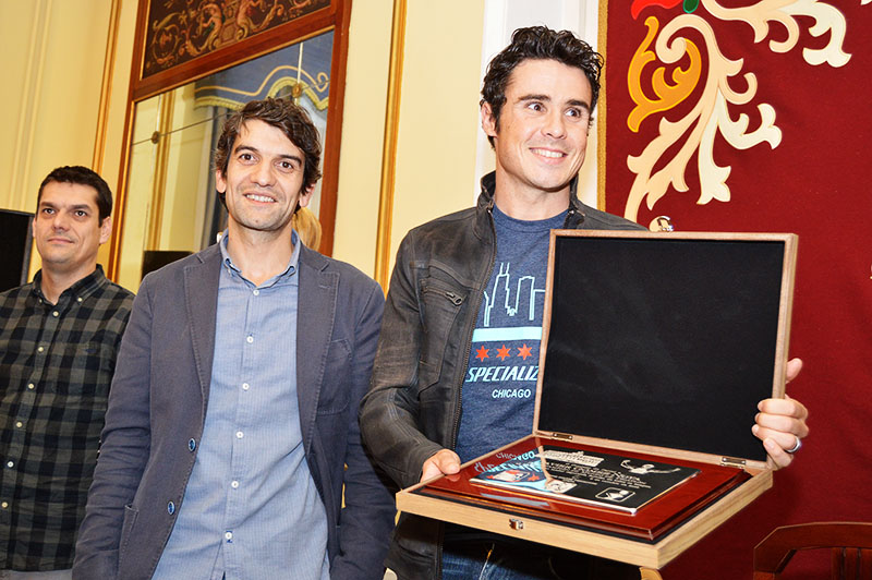 javier-gomez-noya-9-061015