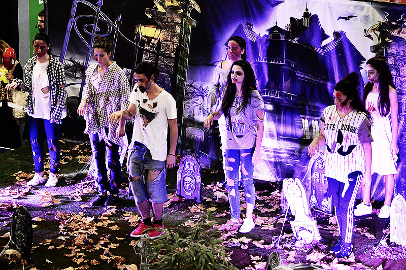 parque-ferrol-halloween-1-301015