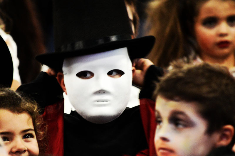 parque-ferrol-halloween-10-301015