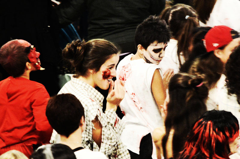 parque-ferrol-halloween-11-301015