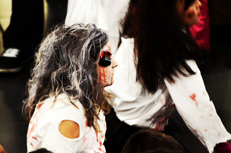 parque-ferrol-halloween-12-301015