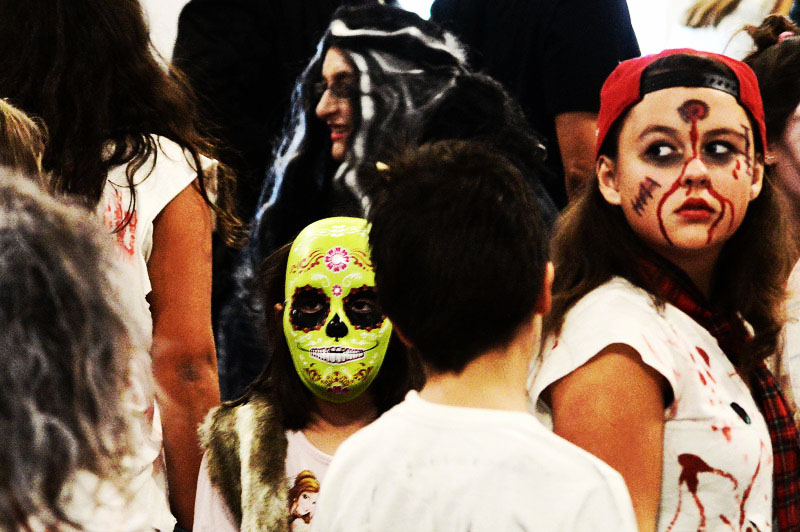 parque-ferrol-halloween-13-301015