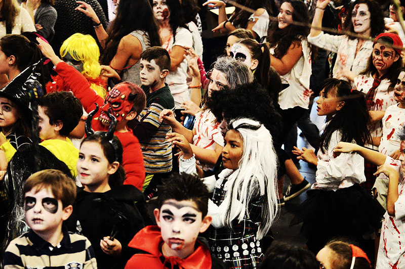 parque-ferrol-halloween-14-301015