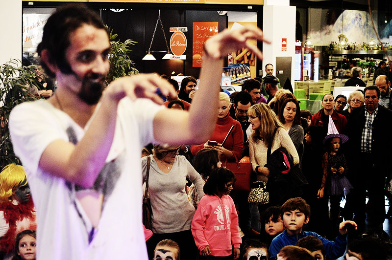 parque-ferrol-halloween-15-301015