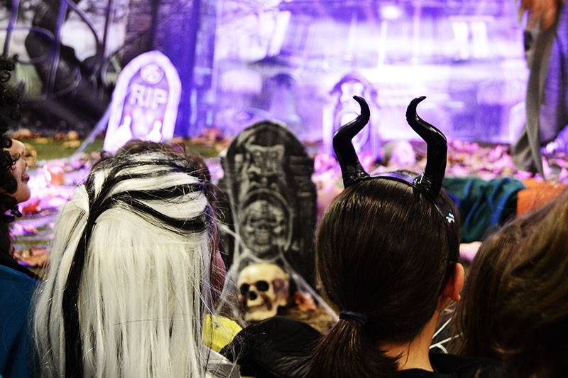 parque-ferrol-halloween-16-301015