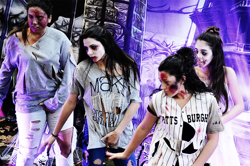 parque-ferrol-halloween-2-301015