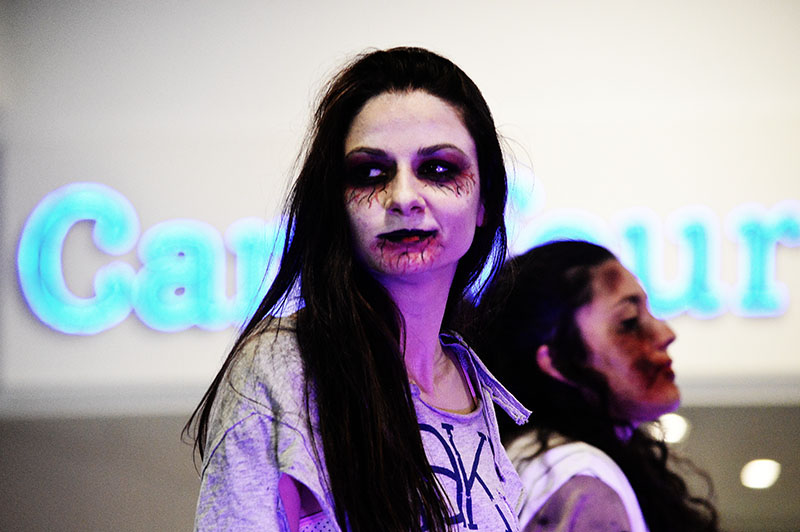 parque-ferrol-halloween-3-301015