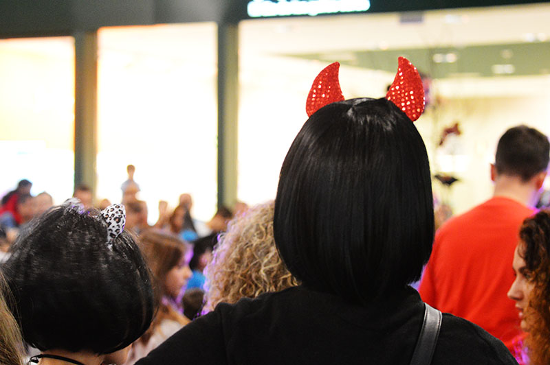 parque-ferrol-halloween-4-301015