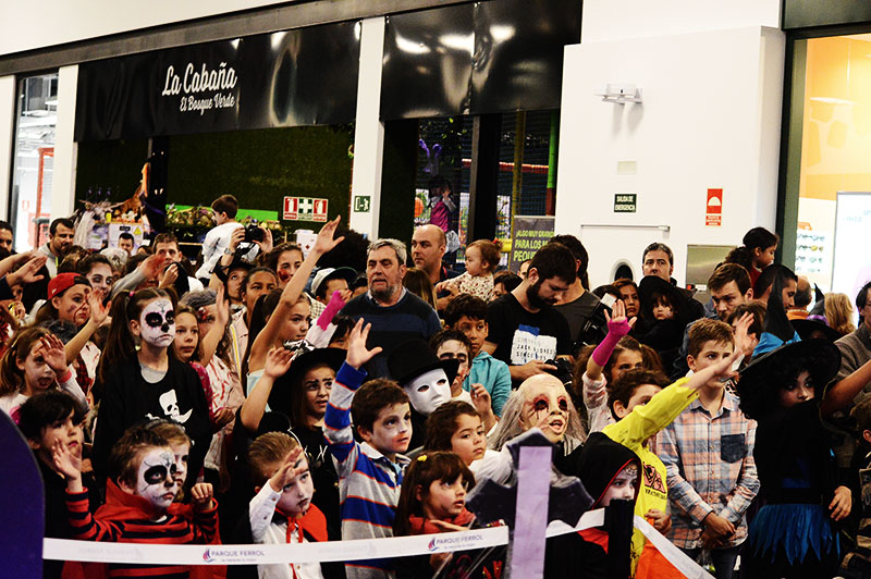 parque-ferrol-halloween-5-301015