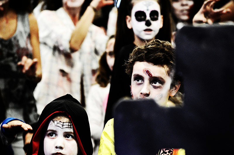 parque-ferrol-halloween-6-301015