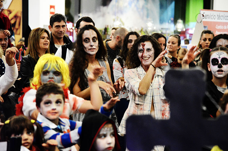 parque-ferrol-halloween-7-301015