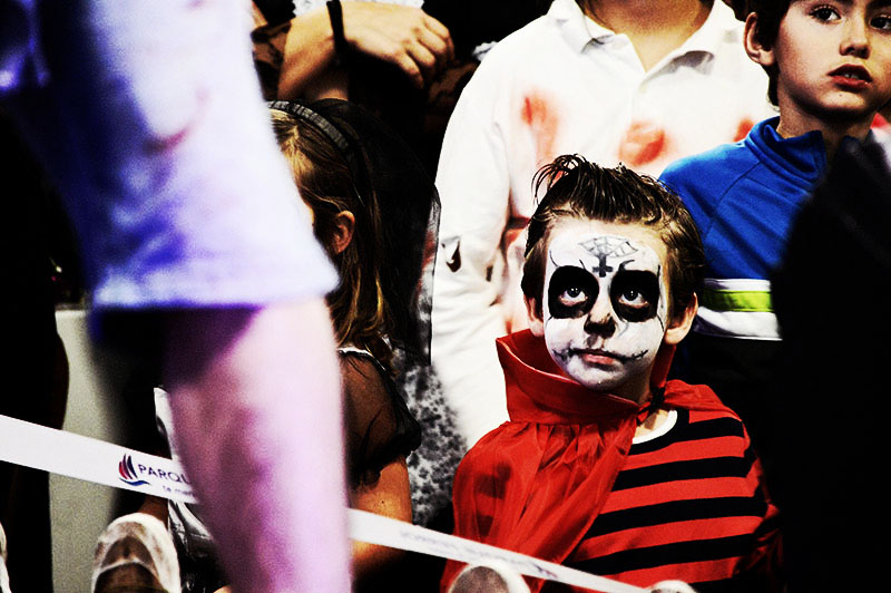 parque-ferrol-halloween-8-301015