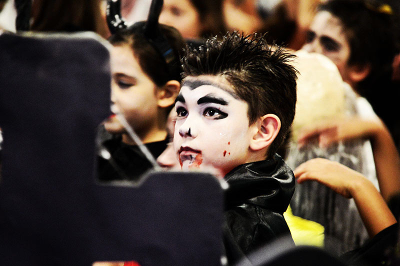 parque-ferrol-halloween-9-301015