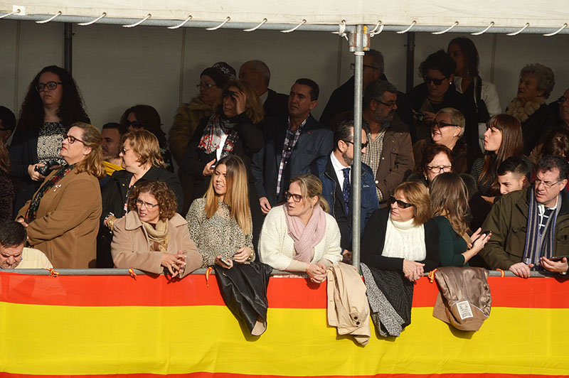 jura-bandera-1-191215