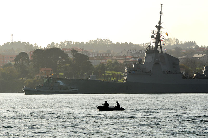 jura-bandera-10-191215