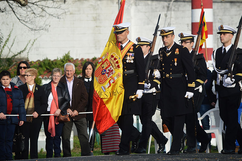 jura-bandera-11-191215