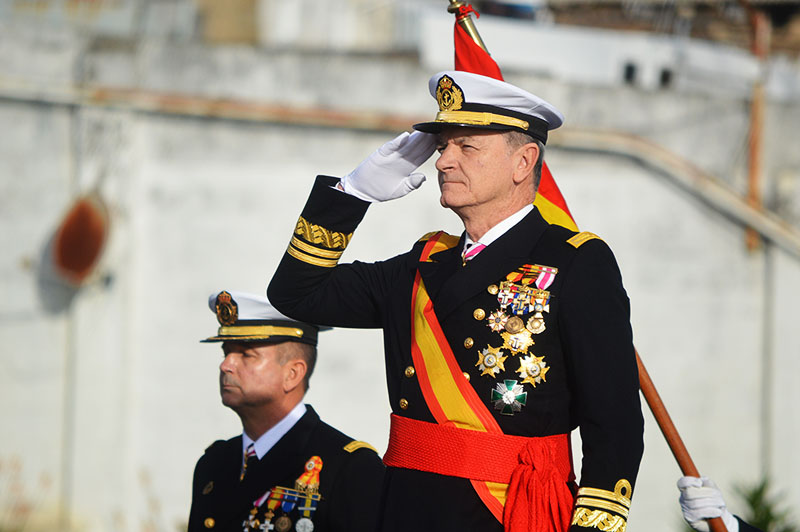 jura-bandera-12-191215