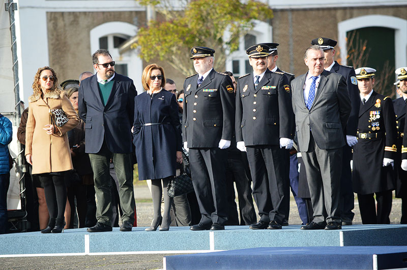 jura-bandera-13-191215