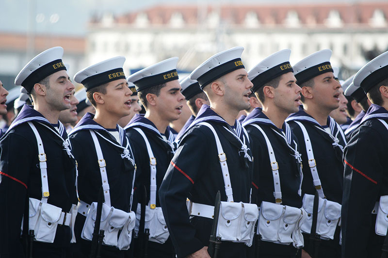 jura-bandera-14-191215
